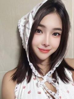 ヌノ ラッキーラッキー（松戸/デリヘル）