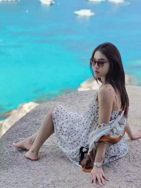 ヌノ ラッキーラッキー（アジアンデリヘル）