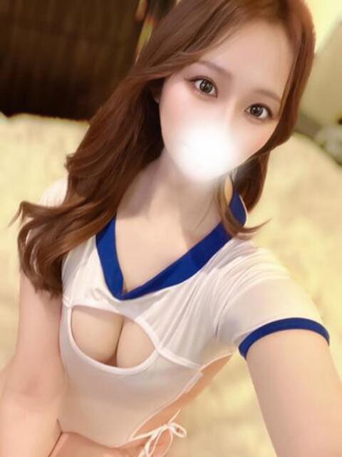 風間なぎ ブルーバード（デリヘル）