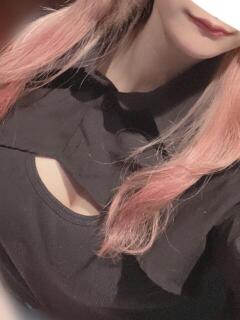 りつ トレンディ（国分町/おっパブ・セクキャバ）