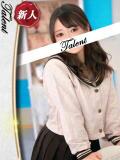 ももな TALENT（タレント）（宇都宮/ソープ）