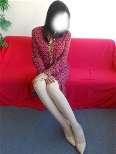 せな 阪神人妻花壇（人妻デリヘル）