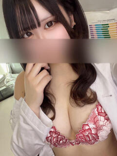 くう MOMO(モモ)（吉原/ソープ）