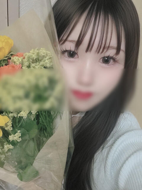 うい MOMO(モモ)（ソープランド）