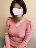 あいり ぽっちゃり巨乳専門店ちゃんこ八王子店（八王子/デリヘル）