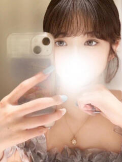 ナナコ　NEW 煌き -KIRAMEKI-（煌きグループ）（薬研堀/デリヘル）