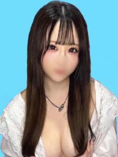 みやび 彼女の部屋本店（池袋/おっパブ・セクキャバ）
