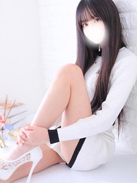 SNSで噂の美女 CLUB虎の穴 青山店(デリヘル)