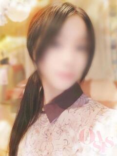 高森 みお