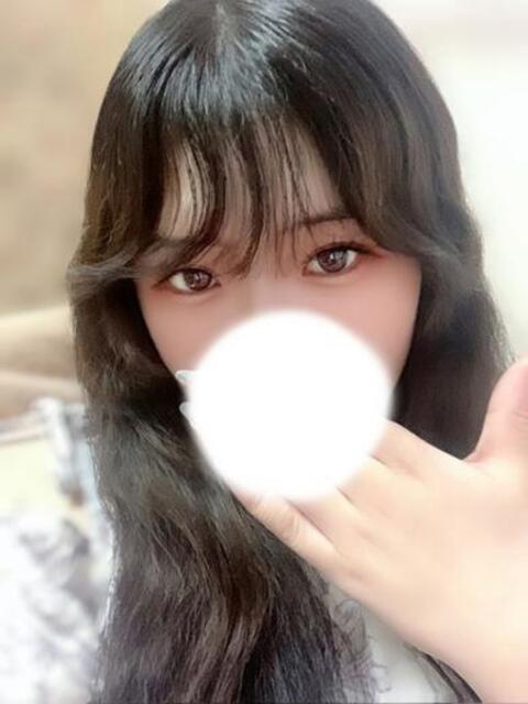 Ｈ★Ｇ美空 マネLOVE（デリヘル）