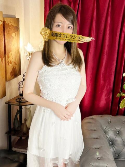 朋(とも)【純白の微熱】 美魔女コレクション別府店（ソープランド）