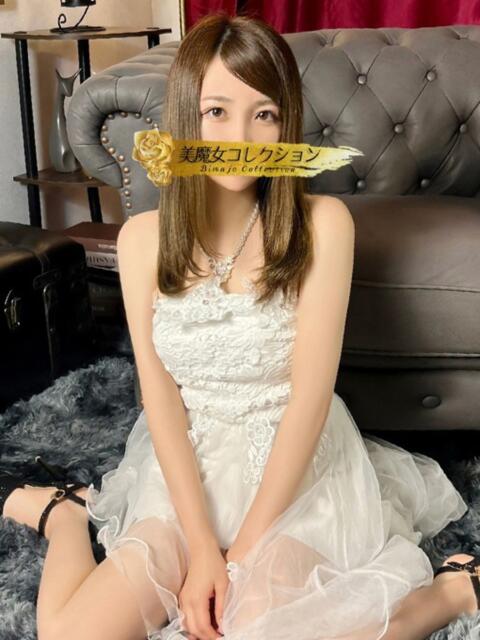 朋(とも)【純白の微熱】 美魔女コレクション別府店（ソープランド）