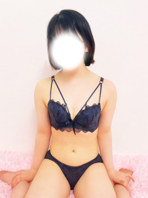 ふうか アドミsince2002立川デリヘル&Go To FANTASY東京本店（デリヘル）