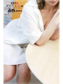 おきな 奥鉄オクテツ東京店（デリヘル市場）（五反田/デリヘル）