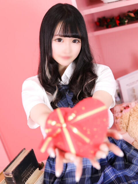 しぐれ MOMO(モモ)(ソープランド)