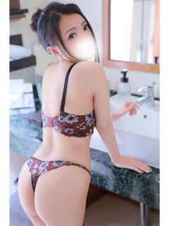 なぎさ 大和人妻城（大和/デリヘル）