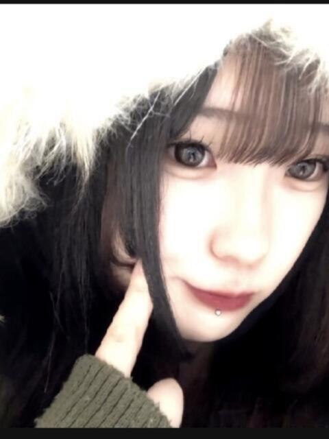 ひめ おいらん(池袋)（セクキャバ）