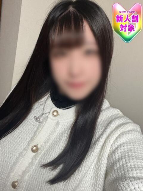 【るい】笑顔が可愛い19歳 バブルリングプラス（デリヘル）