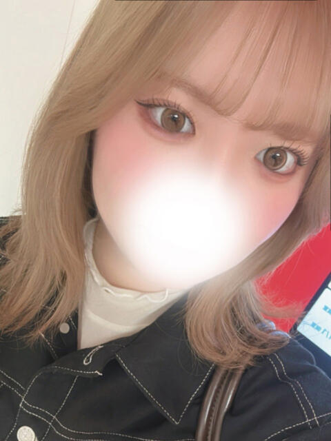 かの 山梨 風俗 デリヘル 『ラブ&ピース学園』(デリヘル)