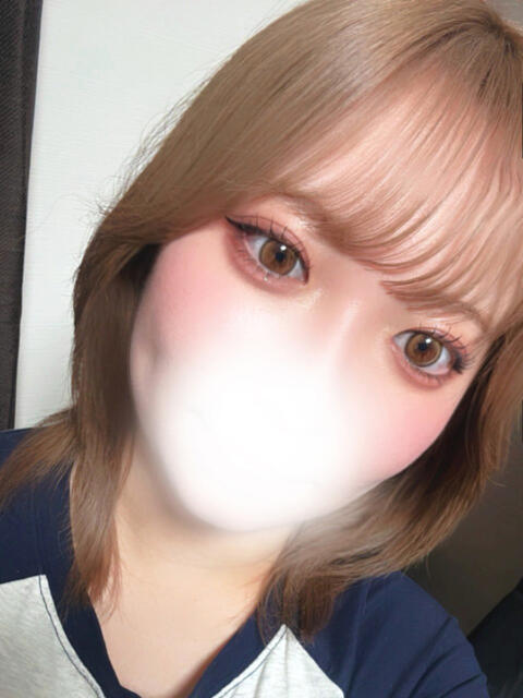 かの 山梨 風俗 デリヘル 『ラブ&ピース学園』(デリヘル)