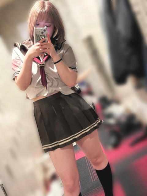 かの 山梨 風俗 デリヘル 『ラブ&ピース学園』(デリヘル)