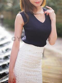 森川(もりかわ) 人妻出逢い会 百合の園 品川店（五反田/デリヘル）