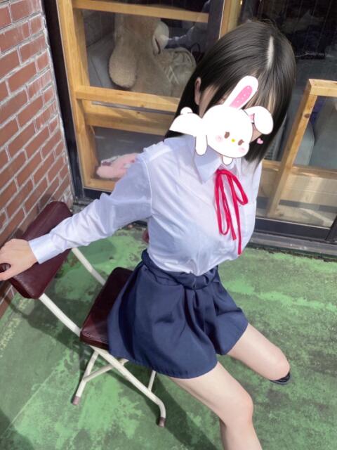 なこ 池袋あられ(派遣リフレ)