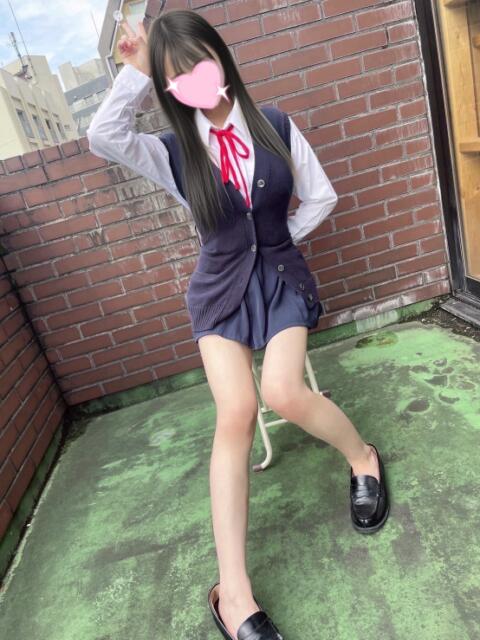 なこ 池袋あられ(派遣リフレ)