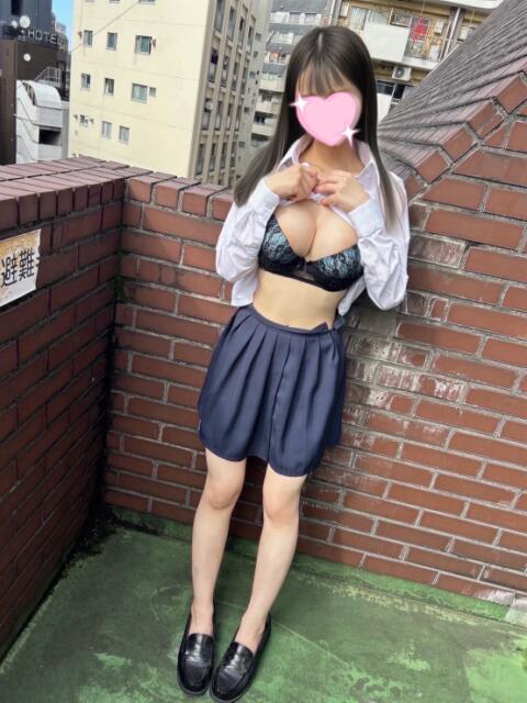 なこ 池袋あられ(派遣リフレ)