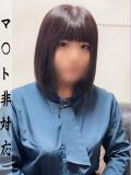かえで(新人割7/4まで) ニュー不夜城（大宮/ソープ）