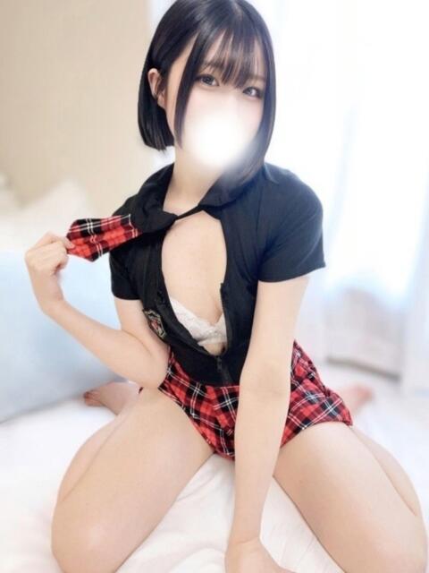 まなか◆貴方色に染めてほしい 即イキ淫乱倶楽部（デリヘル）