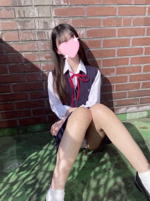 ひー 池袋あられ（派遣リフレ）