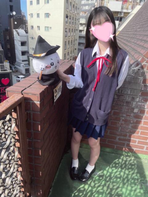 ひー 池袋あられ（派遣リフレ）