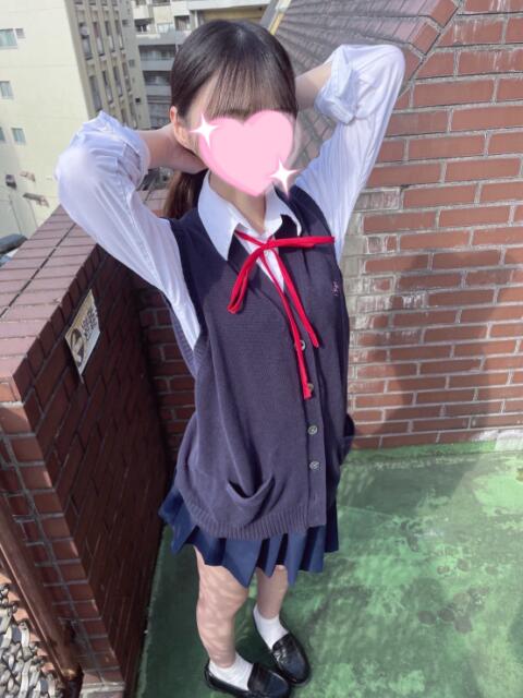 ひー 池袋あられ（派遣リフレ）