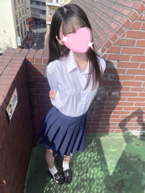 ひー 池袋あられ（派遣リフレ）