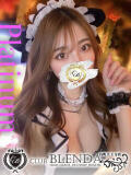 三朝　いつき club BLENDA （ブレンダ）谷町天王寺店（谷町九丁目/デリヘル）