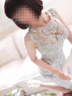 黛香(まゆか) 人妻出逢い会 百合の園 池袋店（池袋/デリヘル）