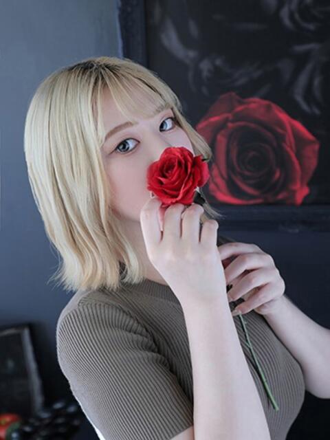 こい【ゴールドアロー】 Arrows 苫小牧・千歳店（デリヘル）