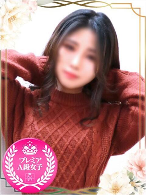 れいな チェックイン素人専門大人女子（ホテル型イメクラ）