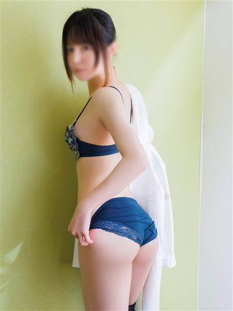 ゆの ○コキクリニック~○○クリニックシリーズ~(店舗型オナクラ)