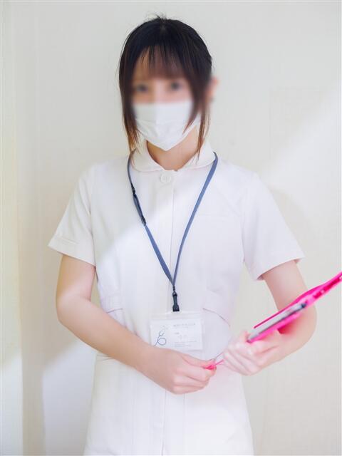 ゆの ○コキクリニック~○○クリニックシリーズ~(店舗型オナクラ)