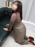 柳 熟女の風俗最終章　鶯谷店（鶯谷/デリヘル）