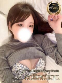 めいか 山梨　デリヘル No.1 『Sコレクション』 甲府（甲府/デリヘル）