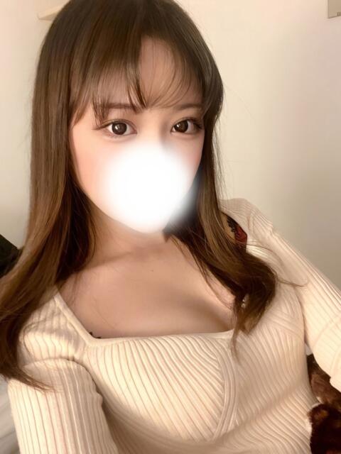 めいか 山梨　デリヘル No.1 『Sコレクション』 甲府（デリヘル）