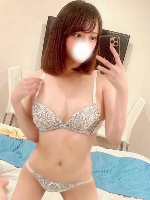 めいか 山梨　デリヘル No.1 『Sコレクション』 甲府（デリヘル）