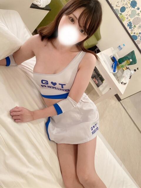 めいか 山梨　デリヘル No.1 『Sコレクション』 甲府（デリヘル）