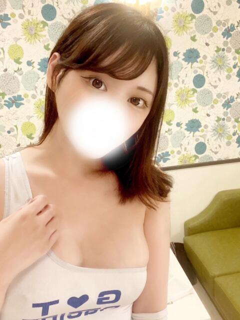 めいか 山梨　デリヘル No.1 『Sコレクション』 甲府（デリヘル）