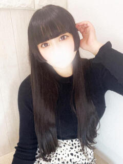 める わちゃわちゃ密着リアルフルーちゅ西船橋（船橋/デリヘル）