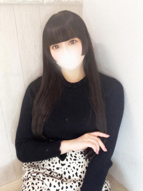 める わちゃわちゃ密着リアルフルーちゅ西船橋（デリヘル）