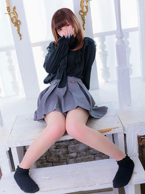 あかり わちゃわちゃ密着リアルフルーちゅ西船橋(デリヘル)